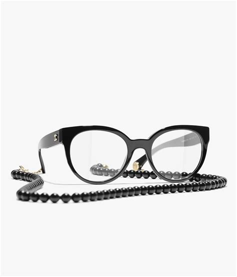 designer glasses frames for women's chanel|chanel glasses frames 2020.